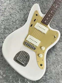 -WHITE BLONDE- #JD25008584