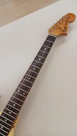 MASTER SAFE DELIVERY