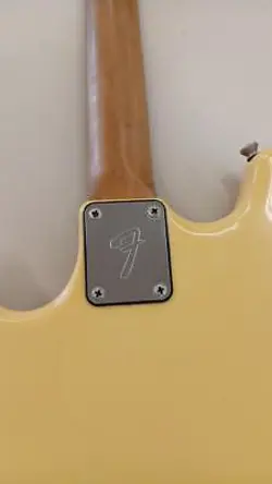 MUSICMASTER MUSIC MASTER