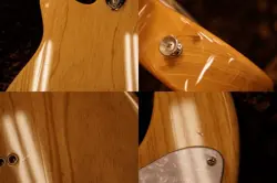 FENDER 70S TELECASTER