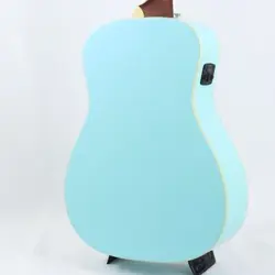 SPLASH SAFE DELIVERY