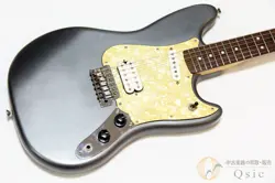 SQUIER BY FENDER CYCLONE