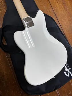 MINI JAZZMASTER ELECTRIC