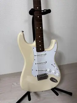 PICKUPS CONTROLS VINTAGE