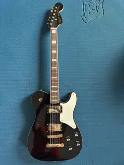 CABRONITA HUMBUCKERS