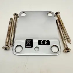 PLATE MINT/NEW 25036