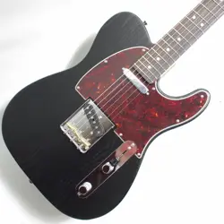 ASH BLACK JD25007096