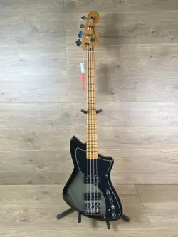 METEORA BASS 2022
