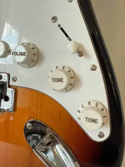 CASE GREAT CONDITION