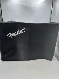 005-0696-000 BLACK NOB