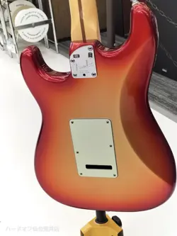 PICKUPS VINTAGE TONE