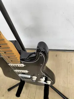 STRATOCASTER AMERICAN SERIES
