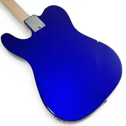 SQUIER SQUIER FENDER