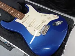 AMERICAN STANDARD MSB/R