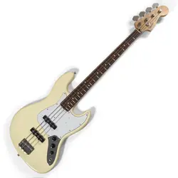 JB-STD ELECTRIC JAZZ