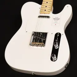 WHITE BLONDE :JD24026375