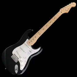 BLACK S/N:JD24028622