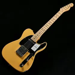 BUTTERSCOTCH BLONDE S/N:JD25000412