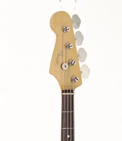 2007-2010 USED ELECTRIC