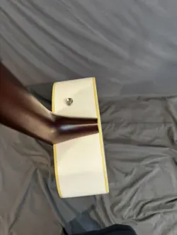 MALIBU ACOUSTIC ELECTRIC