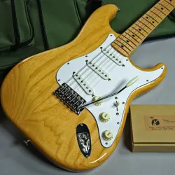 USED/ JAPAN TRADITIONAL