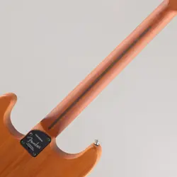 ACOUSTASONIC STRATOCASTER DAKOTA