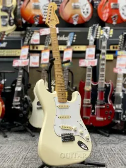 -OWH/M OLYMPIC WHITE-