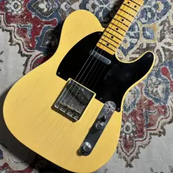 ANNIVERSARY NOCASTER RELAX