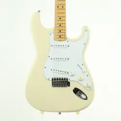FENDER JAPAN / ST68-85TX VINTAGE WHITE
