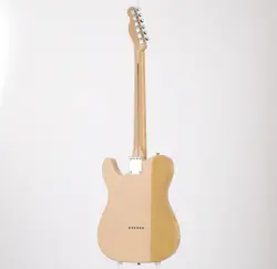 TELECASTER 5/15