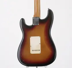 THIN LACQUER 3-COLOR