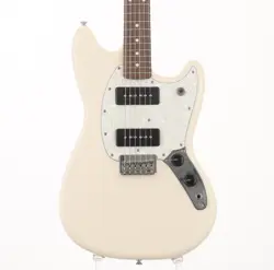 IRON FINGERBOARD 2019