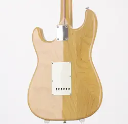 VNT 2004-2005 3.19KG