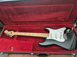 57 STRAT SQUIER