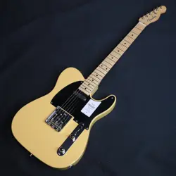 BUTTERSCOTCH BLONDE S/N:JD25007188