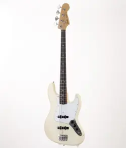 VWH 1990 S/N:I035096