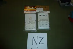 099-1362-000 ITEM NZ-2