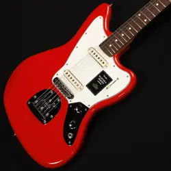 CORAL RED S/N:MX24096353