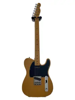 GUITAR TL72 MOD