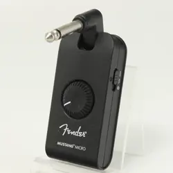 MUSTANG MICRO 2800003207561