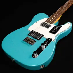 AQUATONE BLUE S/N:MX24041424