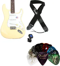 0107110841 FENDER 0239978005