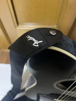 TELECOUSTIC TELECAUSTIC