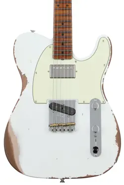 GT11 TELECASTER HEAVY