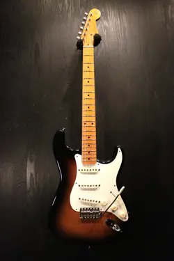 ST57-70 SERIAL 1989