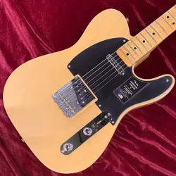 21951 TELECASTER NO250528