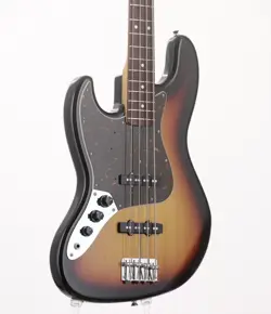 FENDER JAPAN JB62/LH3TS
