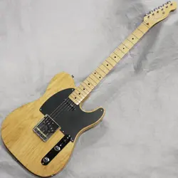 90'S NATURAL/M NO250528