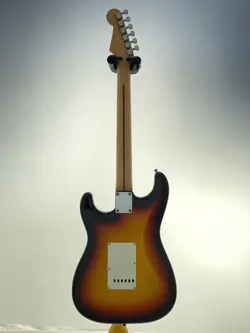 ST-STD ST-STD/2013/STANDARD/SOFT CASE INCLUDED FENDER JAPAN TRACKING NUMBER