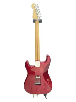 ELECTRIC GUITAR/STRATOCASTER